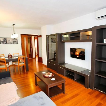 Low Cost San Juan Apartment San Juan (Alicante) Exterior foto