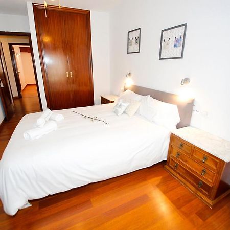 Low Cost San Juan Apartment San Juan (Alicante) Exterior foto