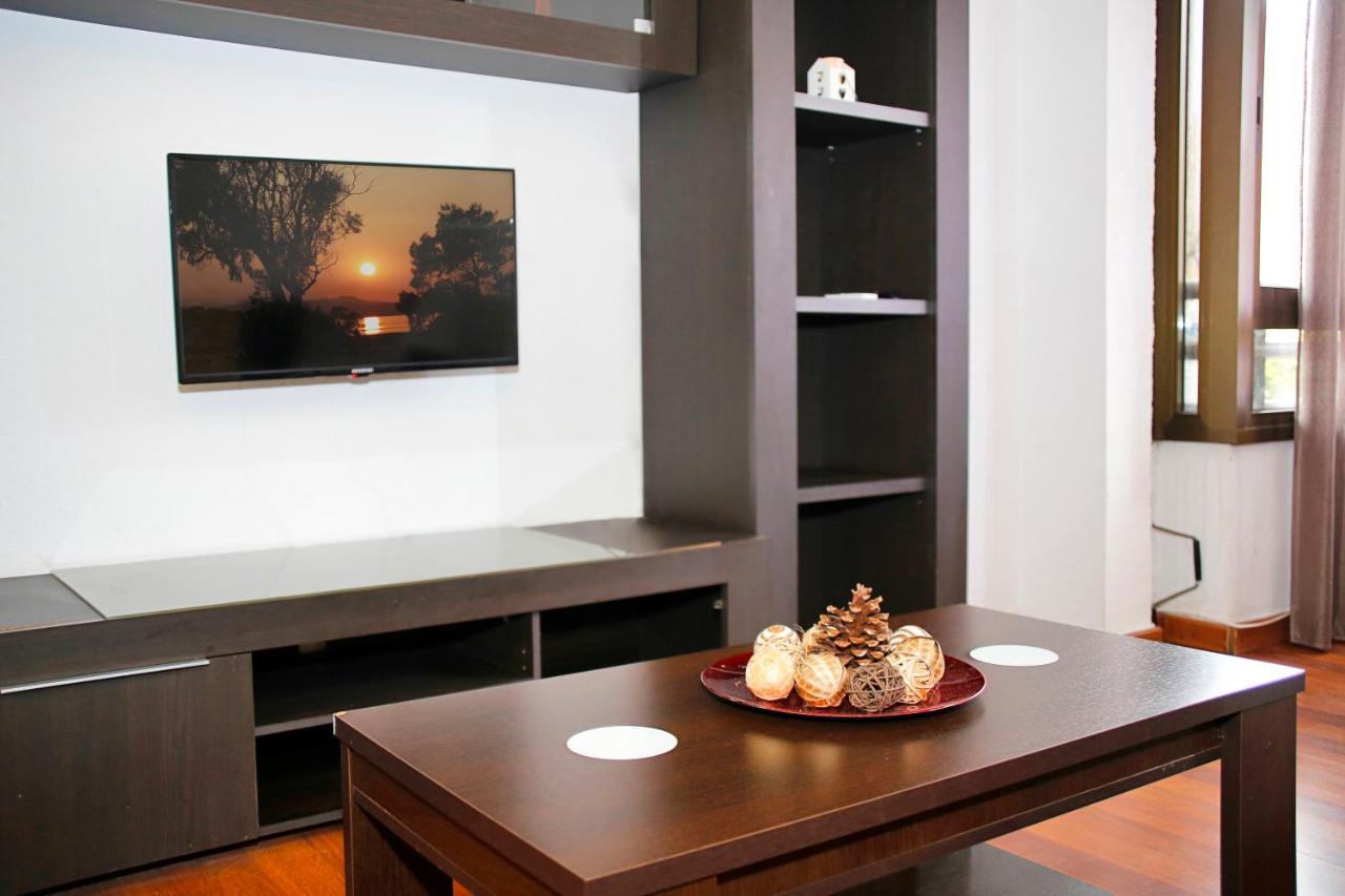 Low Cost San Juan Apartment San Juan (Alicante) Exterior foto
