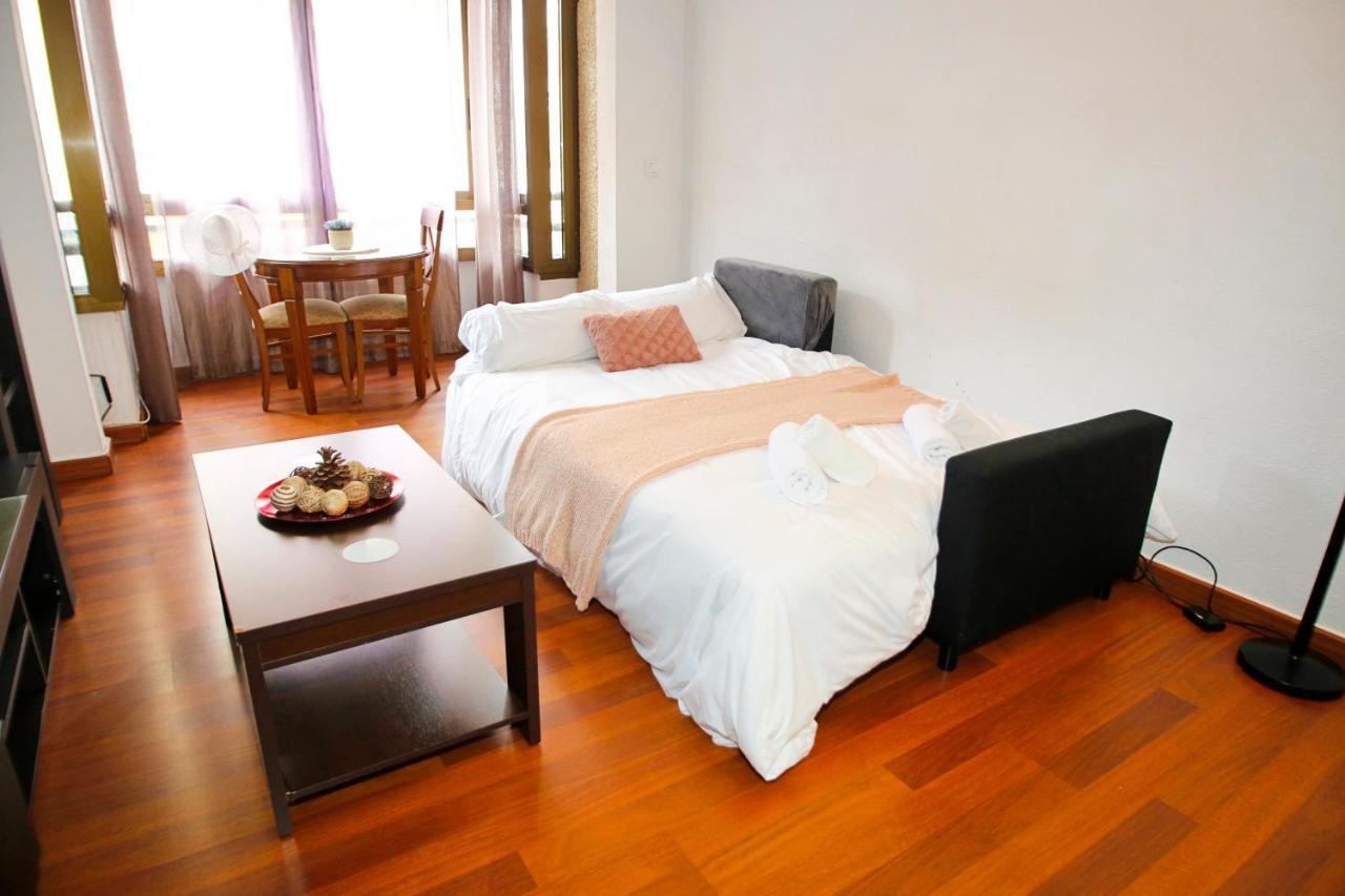Low Cost San Juan Apartment San Juan (Alicante) Exterior foto